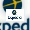 Expedia neemt HomeAway over voor 'reis Airbnb'