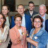 Maastricht Marketing start sympathiek platform met hoteliers