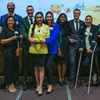De Sustainable Hospitality Challenge maakt finalisten bekend