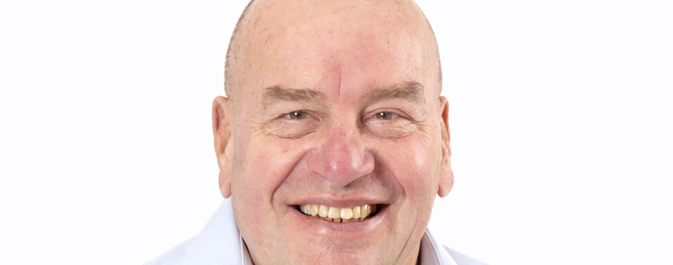 Fred Teeven nieuwe voorzitter Nederlandse Brouwers