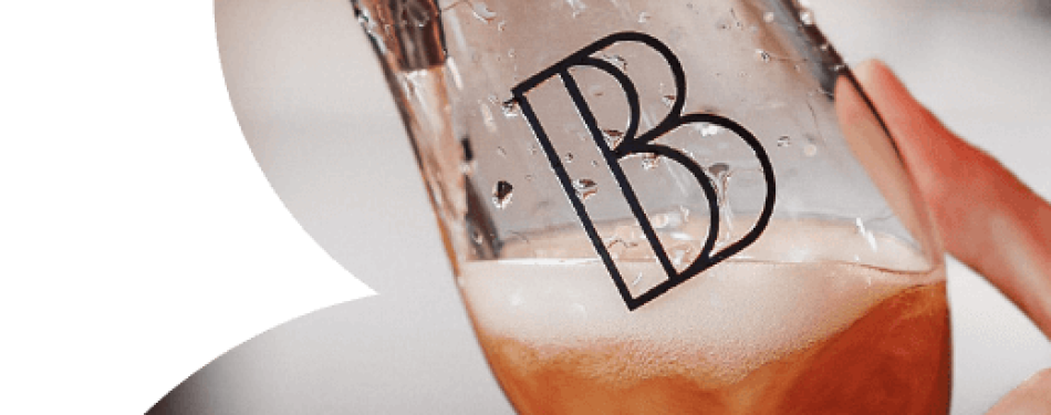 Horecagroep RCE opent vijfde Beers & Barrels