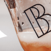Horecagroep RCE opent vijfde Beers & Barrels