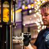 Stadshaven Brouwerij lanceert biercocktailtap