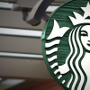 Starbucks opent nieuwe locatie in Arnhem