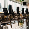 Bronckhorster Brewing Company begint proeflokaal en hotel