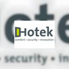 Hotek Hospitality Group op HotelTech