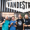 vandeStreek opent crowdfunding voor foodbar aan de Oudegracht