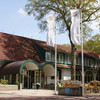 Fletcher neemt Hotel Gaasterland Friesland over