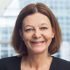 Caroline Receveur nieuwe directeur Maritim Hotel Amsterdam
