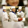 Chinese koks krijgen les in Franse gastronomie