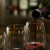 238 wijnen maken kans op een medaille bij de Wijnkeuring van de Lage Landen 2022