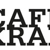 Download hier de nieuwste editie van De CaféKrant