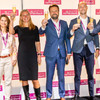 Gastvrij Rotterdam breekt alle records: grootste editie tot nu toe