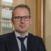Hoogleraar Jan Adriaanse vertelt over Turnaround Management tijdens HotelSummit 2022