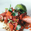 LekkerVega RestaurantWeek nu van start met 250 restaurants 