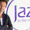 Michael Dorfer nieuwe GM Jaz in the City Vienna