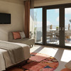 Inrichten van 112 hotelkamers op Beekse Bergen Safari Resort is begonnen