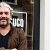 Amersfoortse horecaondernemer opent restaurant SUGO