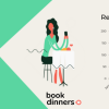 BookDinners: 3 herfsttips voor restaurantcommunicatie