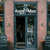 Eerste Anne&Max Flagship Store van Nederland geopend in Haarlem