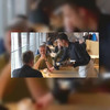 Brasserie Doppler stopt per 1 augustus