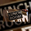 Merendeel lunchrooms loopt geen omzet mis door crisis