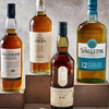 Exclusief whiskyplatform Malts.com lanceert nu ook in Nederland