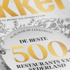 De Top-100 van Lekker500