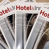 Hotel&Innovatie; de nieuwe special van Hospitality Management