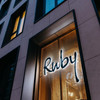 Ruby Group opent eerste hotel in Schotland