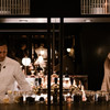 Founders Bar opent deuren: geïnspireerd op jaren 1920 hotelbars