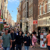 Ruim 80 procent van de Nederlandse hoteliers kijkt positief terug op afgelopen halfjaar