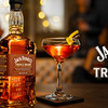 Jack Daniel’s introduceert twee nieuwe Bottled-In-Bond whiskeys 