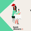 BookDinners: Restaurant trends en uitdagingen 2023