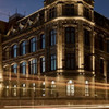 Café Nol organiseert Hollandse avond in Conservatorium Hotel tijdens Hotelnacht