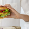 Thuisbezorgd: Vegan eten beleeft definitieve doorbraak in 2023