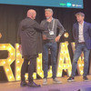 Anne&Max wint Foodservice Award 2023 in categorie Klassieke horeca