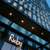 Ruby Group introduceert 35-urige werkweek