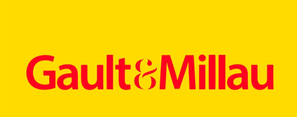 Gault&Millau maakt datum gidslancering 2023 bekend
