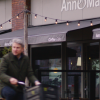 Anne&Max lanceert grote sharefundingcampagne