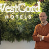 WestCord Hotels gebruikt Whatsapp en AI
