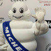 Michelin maakt datum jaarlijkse sterrenceremonie bekend