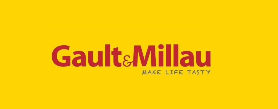Winaars Gault&Millau Awards 2023 op een rij
