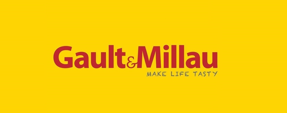 De top van de Gault&Millau gids: vanaf 18 punten