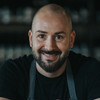 Italiaanse sterrenchef kookt 'voor even' in restaurant Aroma in Vaassen