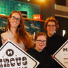 Abrona gaat samen met brouwerij Maximus voor lokaal en sociaal