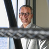Joost van Damme opent met ONILIO zijn vijfde hospitalitybedrijf in 2024