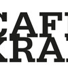 Download hier De CaféKrant maart 2023 editie
