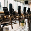 Bronckhorster Brewing Company is crowdfunding gestart