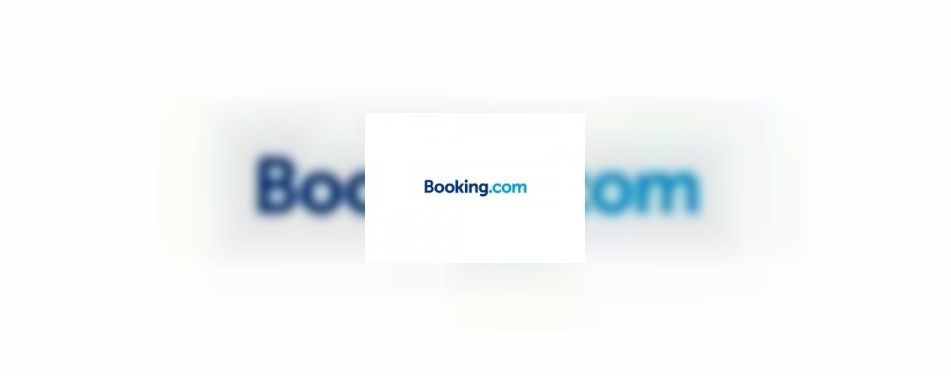 Booking.com betwist eerdere berichtgeving
